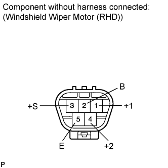 A017DJAE11