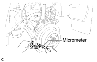 A017DJCE01