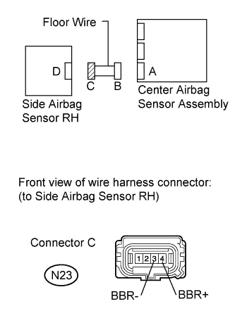 A017DJFE10