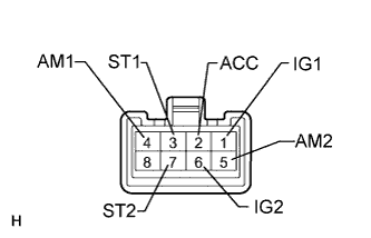 A017DJGE01