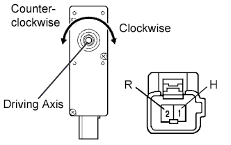 A017DJTE13