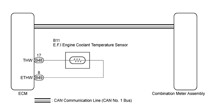 A017DJXE02