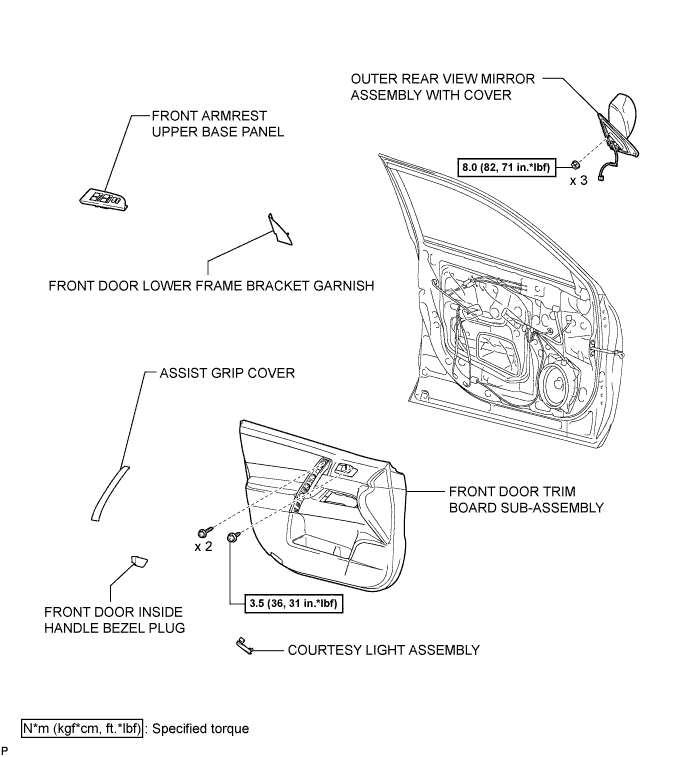 A017DK3E01