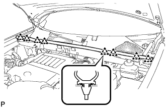 A017DKA