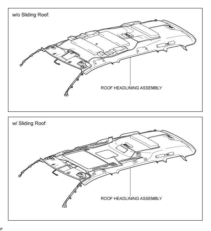 A017DKDE01