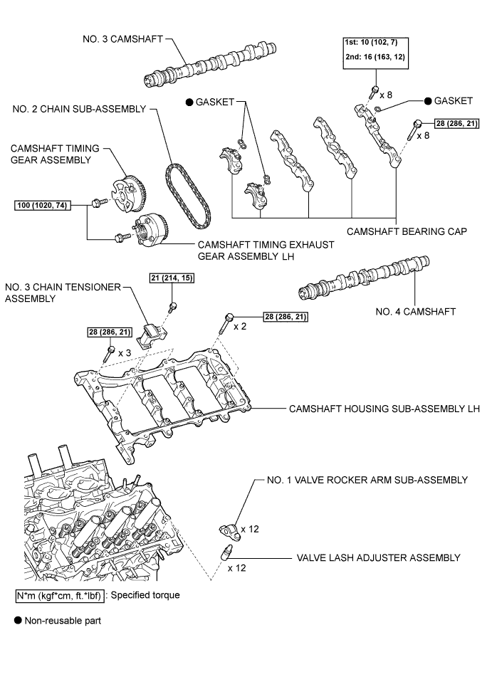 A017DKHE02