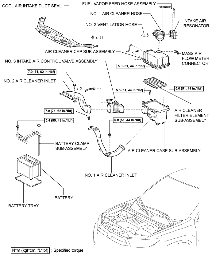 A017DKIE02