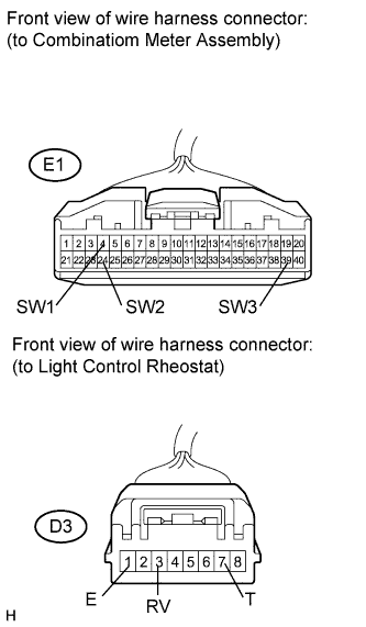 A017DKME01