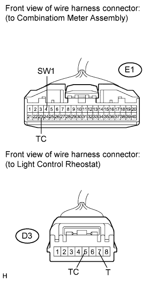 A017DKME04