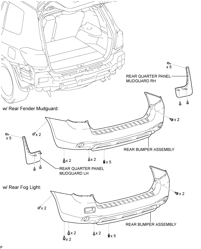 A017DL0E01