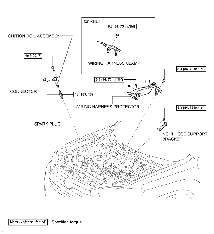 A017DL7E02