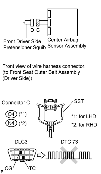 A017DLEE02