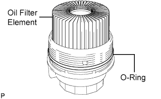 A017DLFE01