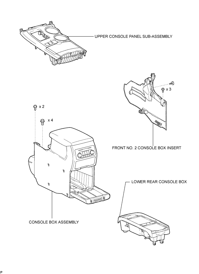 A017DLIE01