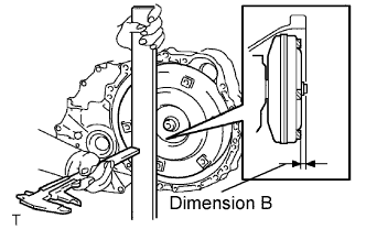 A017DM5E04