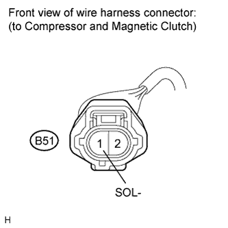 A017DM9E01