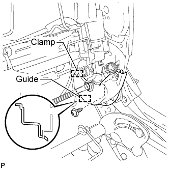 A017DMCE01