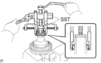 A017DMDE02