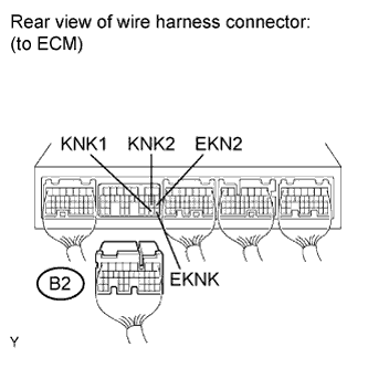 A017DMKE02