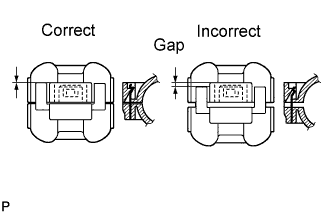 A017DMTE02