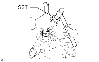 A017DMUE02