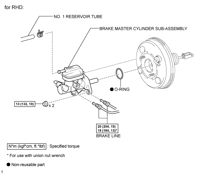 A017DN9E01