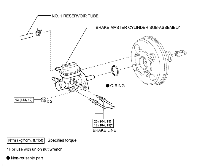 A017DN9E02