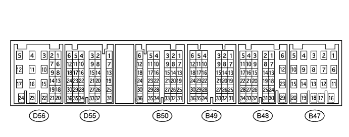 A017DNIE10