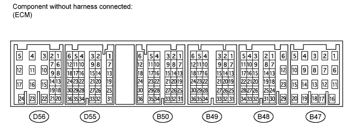 A017DNIE11