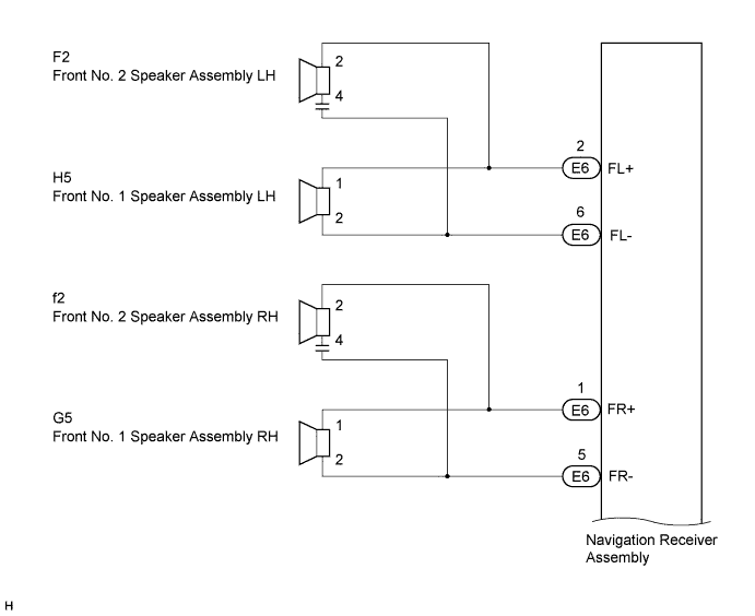 A017DO8E01