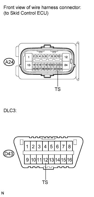 A017DOBE06