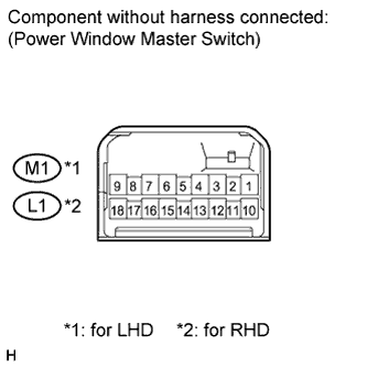 A017DODE14