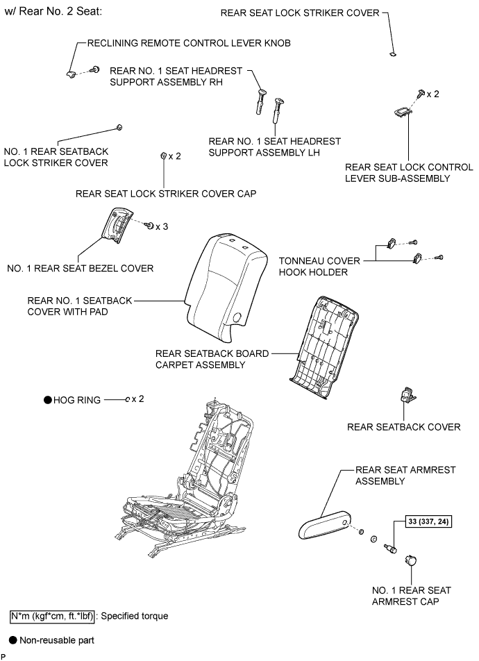 A017DOME02