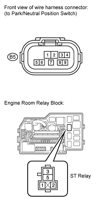 A017DORE01