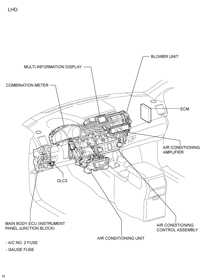 A017DP1E05