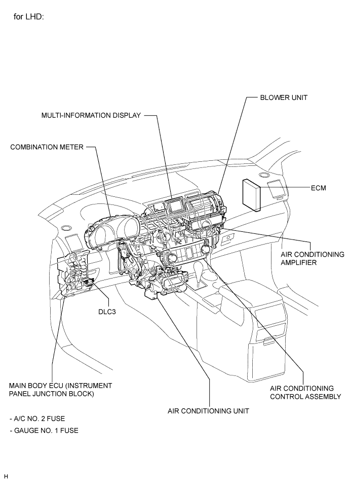 A017DP1E10