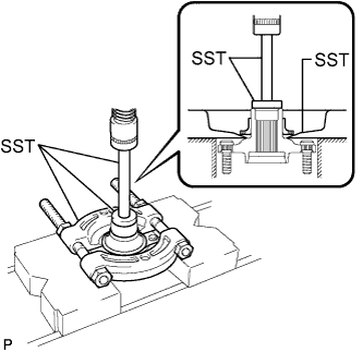 A017DP7E02