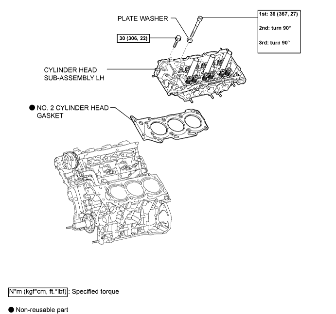 A017DPCE01