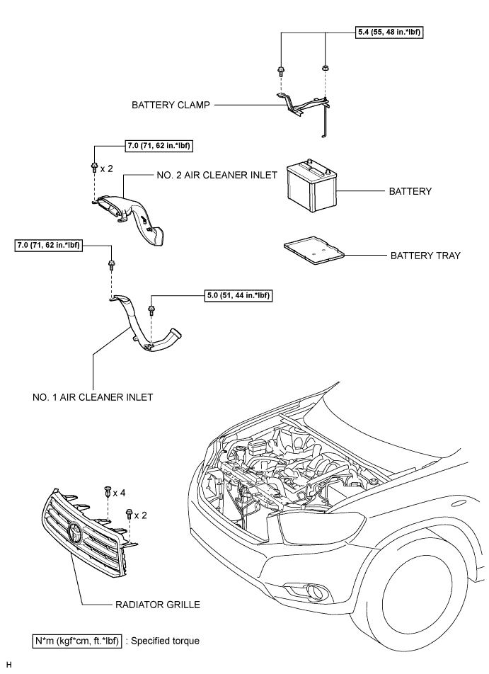 A017DPEE01