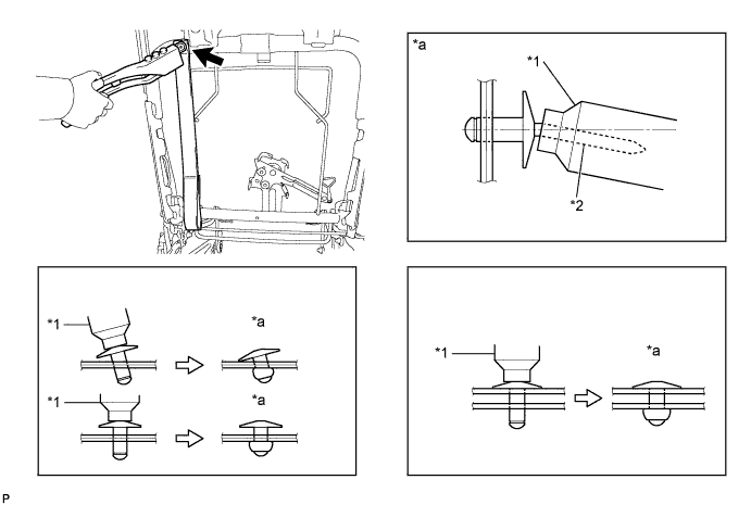 A017DPFE01