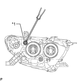 A017DPIE01