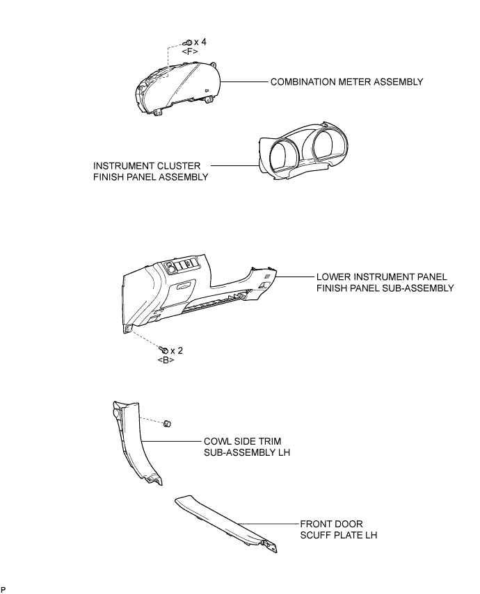 A017DPLE01