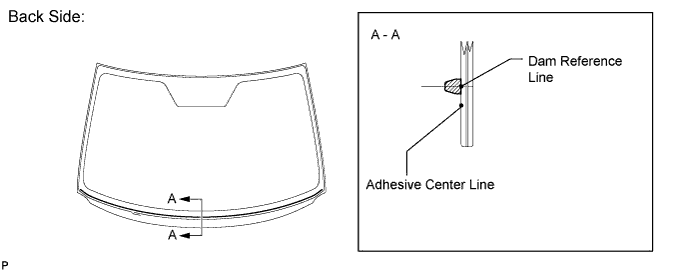 A017DPSE01