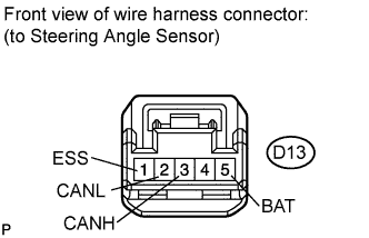 A017DPWE03