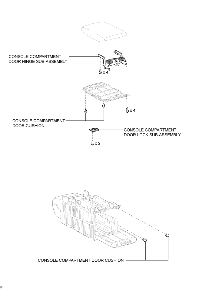 A017DQ2E01