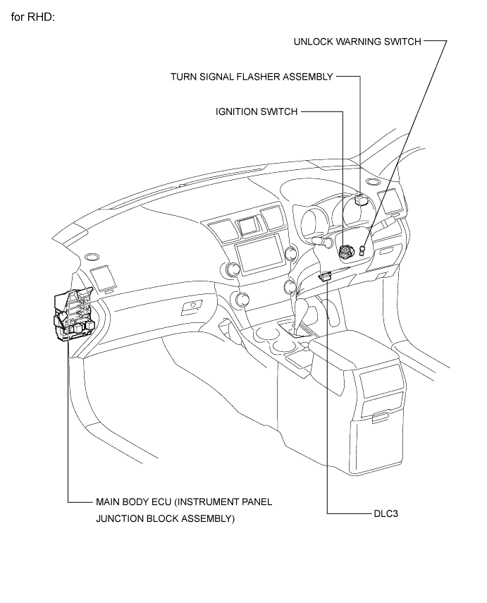 A017DQ5E01