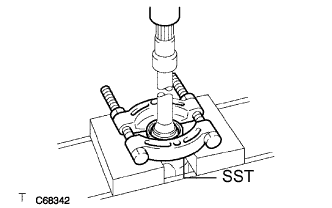 A017DQ7E03