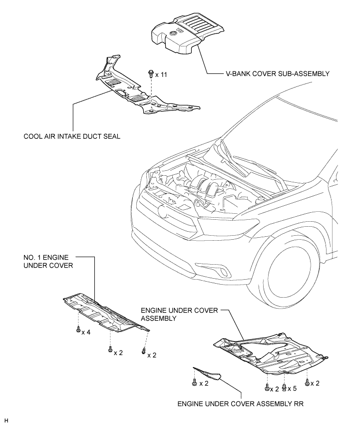 A017DQBE02