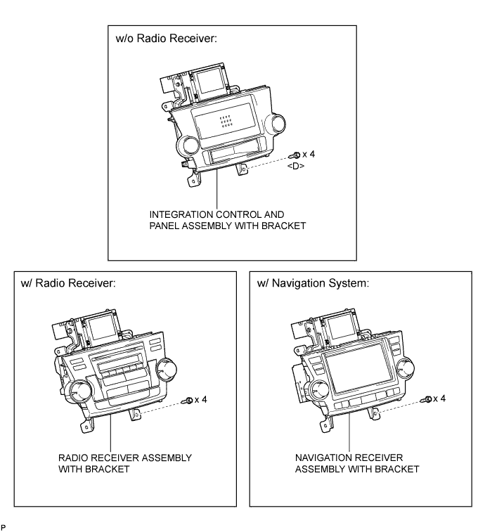 A017DQJE01