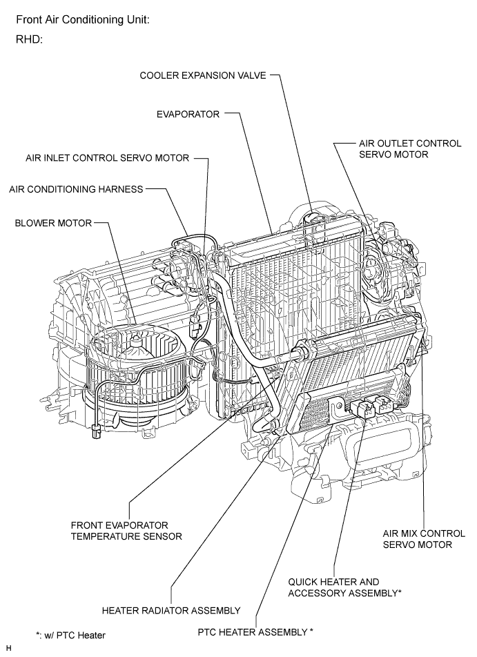 A017DQNE01